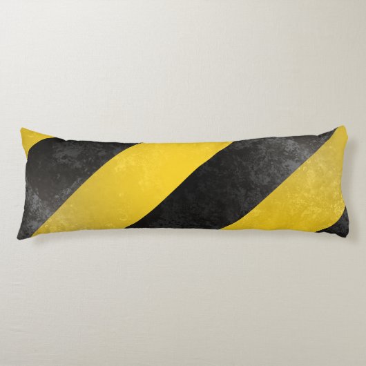 Sachsen-Anhalt Seitenschläferkissen (Vorderseite)