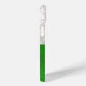 Sachsen Case-Mate iPhone Hülle (Rückseite / Rechts)