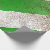 Sachsen Geschenkpapier (Ecke)