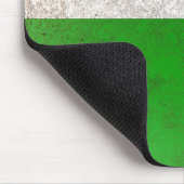 Sachsen Mousepad (Ecke)