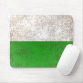 Sachsen Mousepad (Mit Mouse)