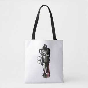 sächsisch tasche