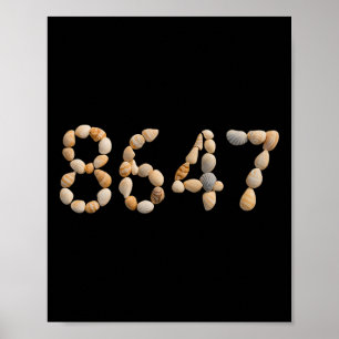 Sachte Trump widersetzen 8647 5  Poster