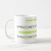 Sachverständigengruppe kaffeetasse (Links)