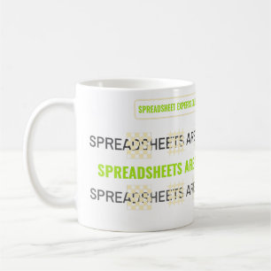 Sachverständigengruppe kaffeetasse