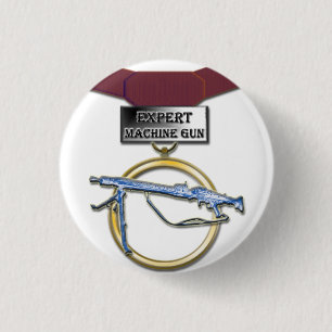 Sachverständiger Button