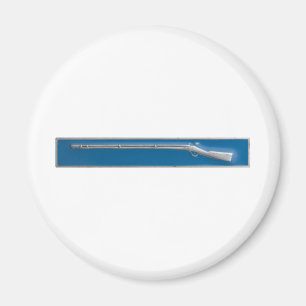 Sachverständiges Infanterie-Abzeichen Magnet