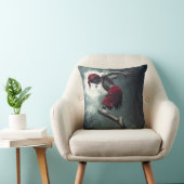 Saci Kissen (Stuhl )