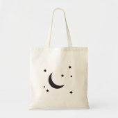 Sack_Stern Tragetasche (Vorne)