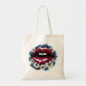 Sack Tragetasche (Vorne)