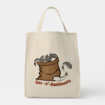 Sack von Sacabambaspis