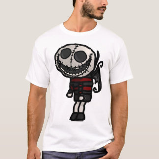 Sackdead! T-Shirt