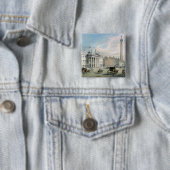 Sackville Straße, Dublin Button (Beispiel)