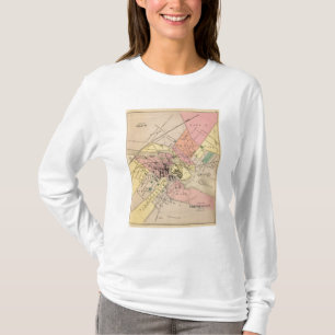 Saco, Biddeford T-Shirt