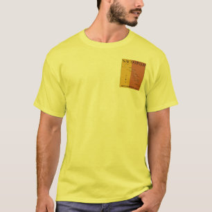 Saco T - Shirt 2009