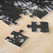 Sacramento Fluss Walk Wasserturm Jigsaw Puzzle (Seite)