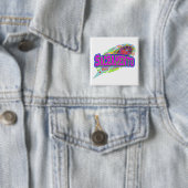 Sacramento Future Button (Beispiel)