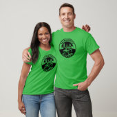Sacramento Honda Element Gemeinschaft T-Shirt (Unisex)