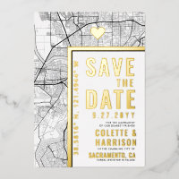 Sacramento Liebe Locator | Hochzeitsstichtag speic