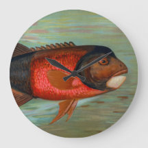 Sacramento Pike von John L Petrie