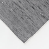 Sacramento River Fleece Blanket (Ecke)