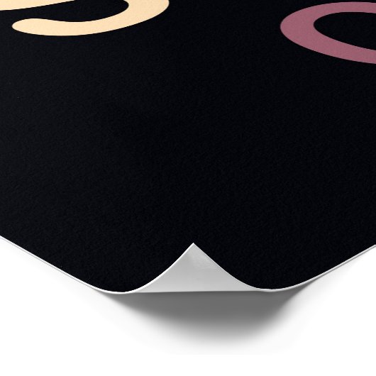 Sacramento, Staat Hauptstadt, Kalifornien, Reisen Poster (Ecke)