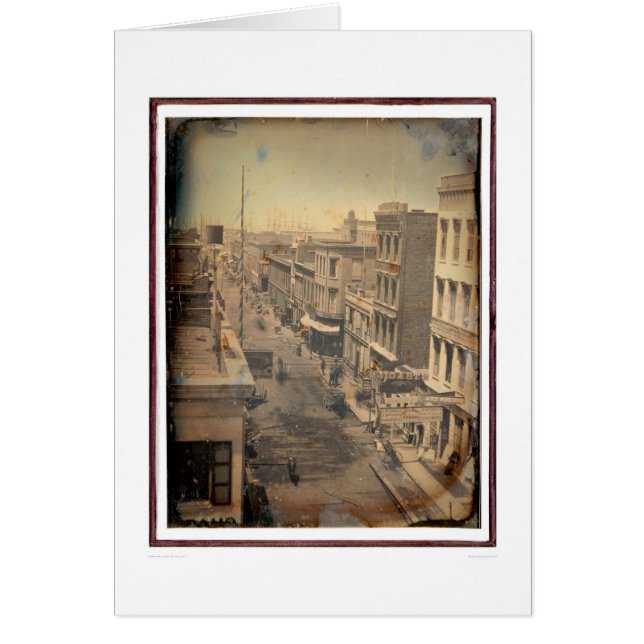 Sacramento-Straße (40089) (Vorne)