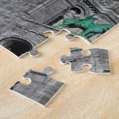 Sacre coeur in france puzzle (Seite)