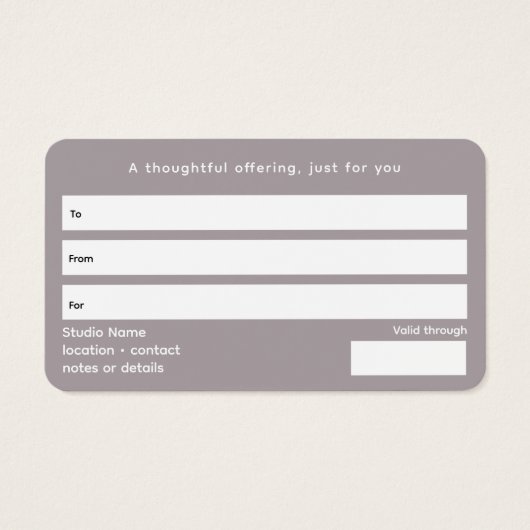 Sacred Axis | Third Eye Design (Rückseite)