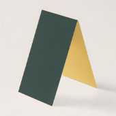 Sacred Feminine (Rückseite)