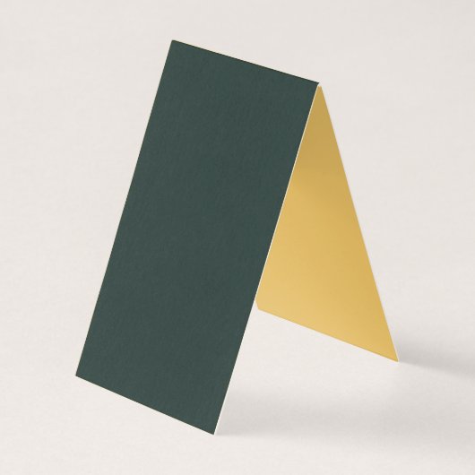 Sacred Feminine (Rückseite)