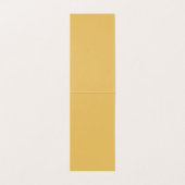 Sacred Feminine (Innenseite Aufgefaltet)