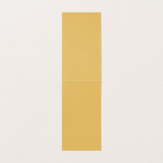 Sacred Feminine (Innenseite Aufgefaltet)