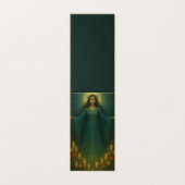 Sacred Feminine (Außenseite Aufgefaltet)