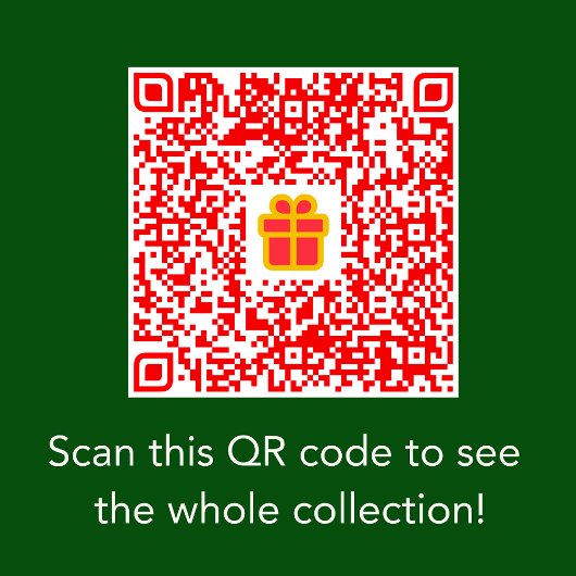 Sacred Heart Geschenkpapier