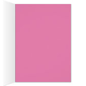 Sacred Heart Notecard (Innen (Rechts))