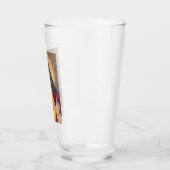 Sacred Heart of Mary Glas (Links)