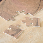 Sacred Heart of Mary Puzzle (Seite)