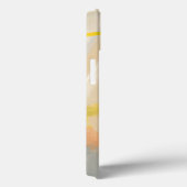 Sacred I Case-Mate iPhone Hülle (Rückseite / Rechts)