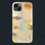 Sacred II Case-Mate iPhone Hülle<br><div class="desc">Zuhause Décor</div>