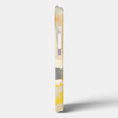 Sacred II Case-Mate iPhone Hülle (Rückseite / Links)