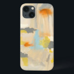 Sacred II Case-Mate iPhone Hülle<br><div class="desc">Zuhause Décor</div>
