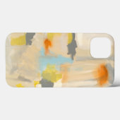 Sacred II Case-Mate iPhone Hülle (Rückseite (Horizontal))