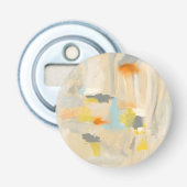 Sacred II Flaschenöffner (Vorderseite)