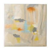 Sacred II Fliese (Vorderseite)