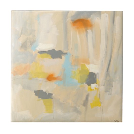 Sacred II Fliese (Vorderseite)