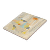 Sacred II Fliese (Seite)