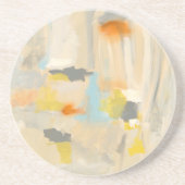 Sacred II Getränkeuntersetzer (Vorne)