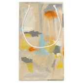 Sacred II Kleine Geschenktüte (Rückseite)