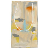 Sacred II Kleine Geschenktüte (Vorderseite)